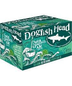 Dogfish Head - Seaquench Session Sour Ale w/ Black Limes, Sour Lime Juice & Salt (6 pack 12oz cans)