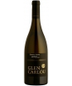 2016 Glen Carlou Chardonnay Quartz Stone 750ml
