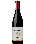 DeLoach Pinot Noir &#8211; 750ML