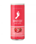 Barefoot - Fruitscato Strawberry Moscato NV