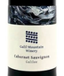 2022 Galil Mountain - Cabernet Sauvignon