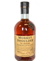 Monkey Shoulder - Batch 27 The Original Blended Scotch (1.75L)