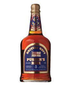 Pusser's - Rum (750ml)