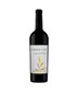 2021 Turning Point - Cabernet Sauvignon (750ml)