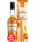 Glenlivet Twist & Mix Old Fashioned 375ml