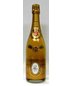 1985 Louis Roederer Cristal