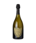 Dom Perignon, Champagne, France (750ml)
