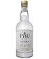 Pau Maui Pineapple Vodka