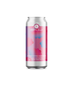 Other Half Ddh Double Citra Daydream Dipa (4pk-16onz Cans)