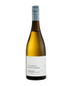 Rimapere Single Vineyard Sauvignon Blanc 750ml