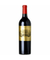 Chateau Palmer Alter Ego Medoc 2014 Rated 93JS