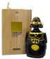 Buy Yamato Black Samurai Mizunara Cask Japanese Whisky | Quality Liquor