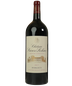 2017 Chateau Prieure-Lichine Margaux (1.5 L)