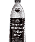 Seagram's Platinum Select Vodka