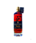 Bardstown Bourbon Company Ferrand Cognac 750ml