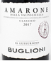 2017 Buglioni Amarone della Valpolicella Classico &#x27;Il Lussurioso&#x27; 1.5L