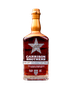 Garrison Brothers Guadalupe Finished In a Port Cask Texas Straight Bourbon Whiskey 750ml