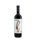 Holani Wine Red Dry Armenia 2021