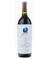 2015 Opus One Red Blend 1.5L