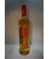 Don Q Rum Gold Puerto Rico 750ml