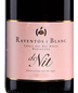 2021 Raventos i Blanc - Rose Cava de Nit (750ml)