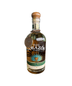 Corazon 'San Diego Barrel Boys' Single Barrel Anejo Tequila Aged in 1792 Bourbon Barrels