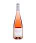 2023 Domaine des Nouelles Rose d'Anjou