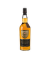 Powers Blended Irish Whiskey Gold Label 86.4 1 L