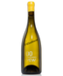 00 Wines Chardonnay "VGW" Willamette Valley 750mL