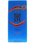 Fish Eye - Moscato (3L)