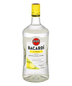 Bacardi - Limon Rum (1.75L)