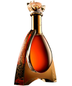 Martell L'Or De Jean Martell