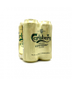 Carlsberg - Elephant Beer Euro Strong Lager (4 pack cans)