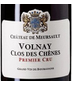 2015 Domaine Du Chateau De Meursault - Volnay Clos Des Chenes (1.5L)