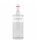 The Botanist Islay Dry Gin 1000 ml