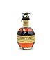 Blanton&#x27;s Single Barrel Bourbon Whisky 750ML