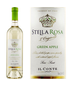 Il Conte d&#x27;Alba Stella Rosa Green Apple NV (Italy) | Liquorama Fine Wine & Spirits