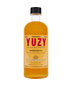 Yuzy Margarita Pineapple Jalapeno Ready To Drink Cocktail 375ml | Liquorama Fine Wine & Spirits