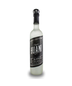 Huani Tequila Blanco 750mL