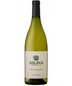 2022 Aslina Wines - Sauvignon Blanc
