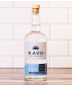Kavo - Greek Island Rum (700ml)