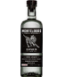 Montelobos Espadin Joven Mezcal 750ml