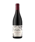 2021 Cambria Julia&#x27;s Vineyard Santa Maria Pinot Noir Rated 93we Editors Choice