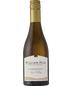 William Hill Napa Valley Chardonnay 375ml