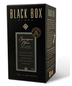 Black Box - Sauvignon Blanc (500ml)