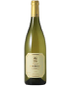 2021 Rene Rostaing Condrieu la Bonnette (750ML)