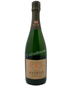 2021 Avinyo Cava Reserva