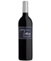 2020 Totus - Limited Release Coffee Pinotage (750ml)