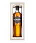 Tamdhu Single Malt Scotch Limited Release 15 Yr 92 750 ML