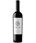 Stags' Leap Winery Napa Valley Cabernet Sauvignon 375ml